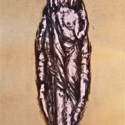 Saint John the Evangelist Saint John the Evangelist