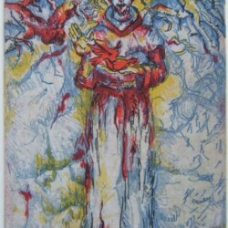 Saint Francis of Assisi Saint Francis of Assisi