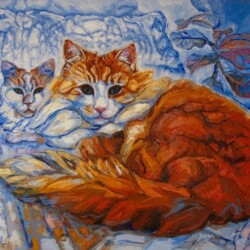 Furs