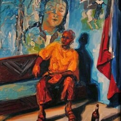 Visitation