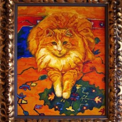 Leo