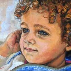 Innocence