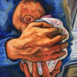 The Gift